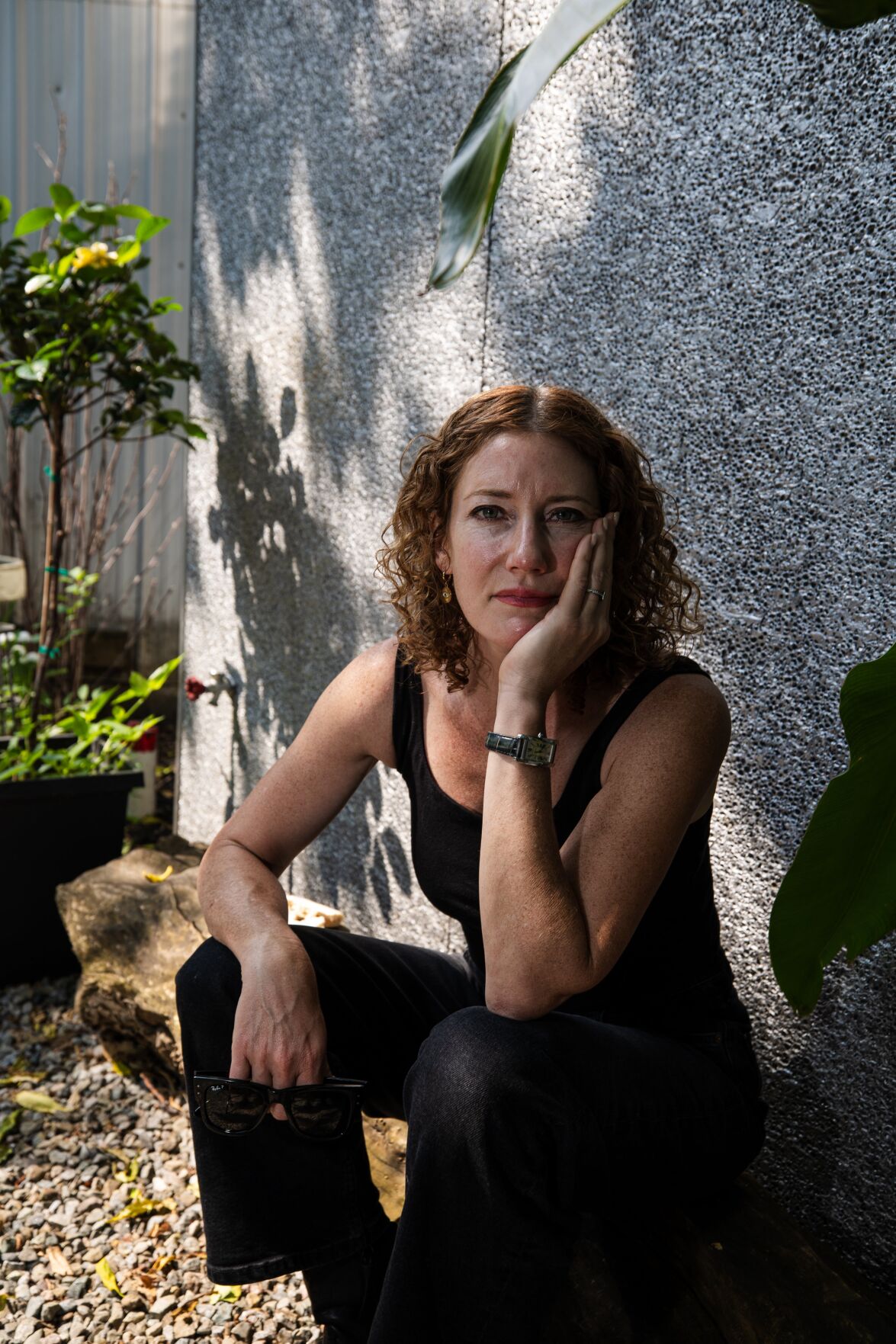 Kathleen-Edwards-vertical.JPG